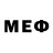Амфетамин 98% MegaLetalis
