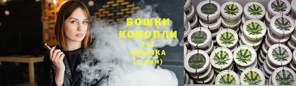 мяу мяу мука Абаза