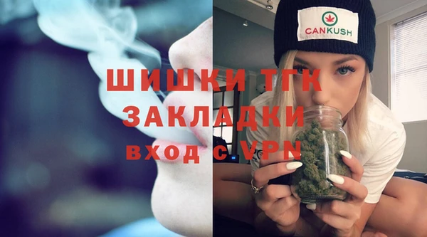 мяу мяу мука Абаза